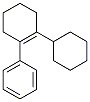 CAS No 24636-55-3  Molecular Structure