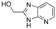 CAS No 24638-20-8  Molecular Structure