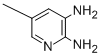 CAS No 24638-29-7  Molecular Structure