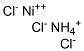 24640-21-9
