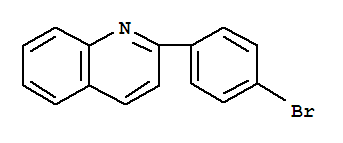 Cas Number: 24641-31-4