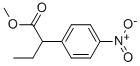 24646-25-1