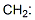 2465-56-7