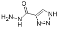 24650-17-7