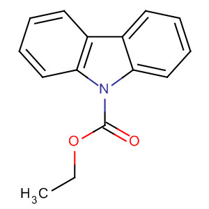 CAS No 24650-61-1  Molecular Structure