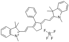 CAS No 246517-72-6  Molecular Structure