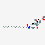 CAS No 246529-22-6  Molecular Structure