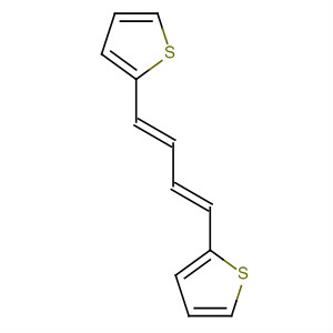 CAS No 24658-68-2  Molecular Structure