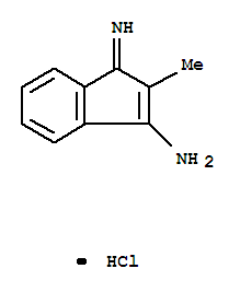 2466-14-0