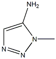 CAS No 24660-67-1  Molecular Structure