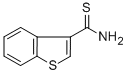 CAS No 24662-24-6  Molecular Structure