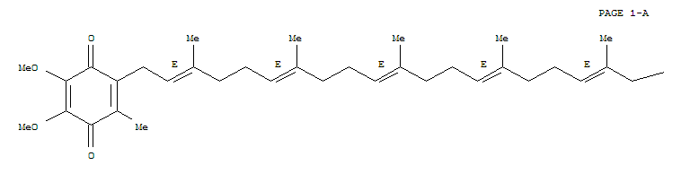 24663-36-3