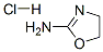 24665-92-7