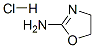 CAS No 24665-92-7  Molecular Structure