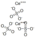 24670-27-7