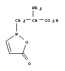 24676-28-6