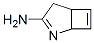 24686-32-6