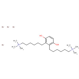 CAS No 246860-66-2  Molecular Structure