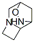 246862-32-8