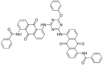 CAS No 2469-87-6  Molecular Structure