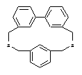 24691-12-1