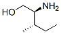 246929-25-2