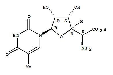 24695-28-1