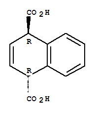 24699-24-9