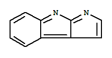 247-03-0