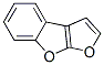 CAS No 247-12-1  Molecular Structure