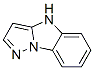 CAS No 247-99-4  Molecular Structure