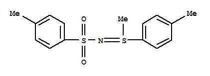 CAS No 24702-26-9  Molecular Structure