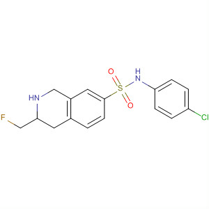 CAS No 247050-33-5  Molecular Structure