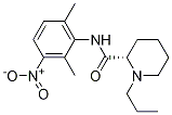 CAS No 247061-07-0  Molecular Structure