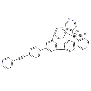 CAS No 247069-45-0  Molecular Structure