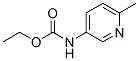 CAS No 247077-42-5  Molecular Structure