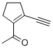 247081-34-1