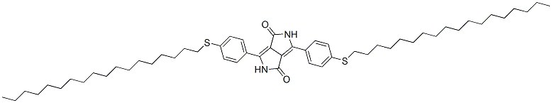 CAS No 247089-62-9  Molecular Structure