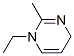 247111-07-5