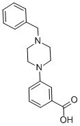 CAS No 247117-97-1  Molecular Structure