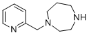 CAS No 247118-06-5  Molecular Structure