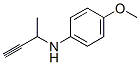 247123-16-6