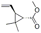 247129-73-3