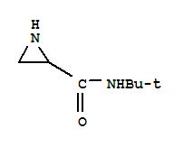 CAS No 247130-41-2  Molecular Structure