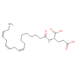 CAS No 247150-66-9  Molecular Structure