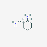 CAS No 24716-89-0  Molecular Structure