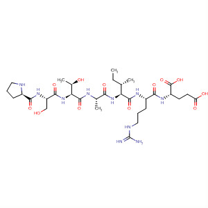 CAS No 247163-45-7  Molecular Structure