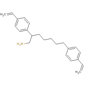 CAS No 247168-88-3  Molecular Structure