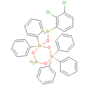 CAS No 247180-40-1  Molecular Structure