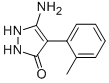 CAS No 247184-07-2  Molecular Structure